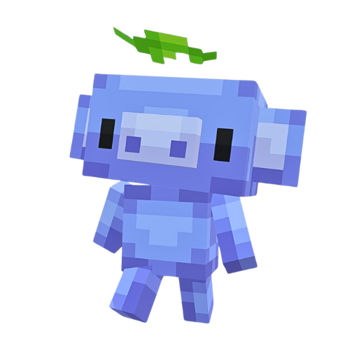 Discord Astronauta